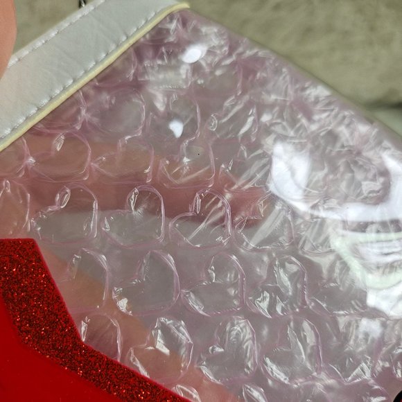 PINK Victoria's Secret - Picture 6 of 9